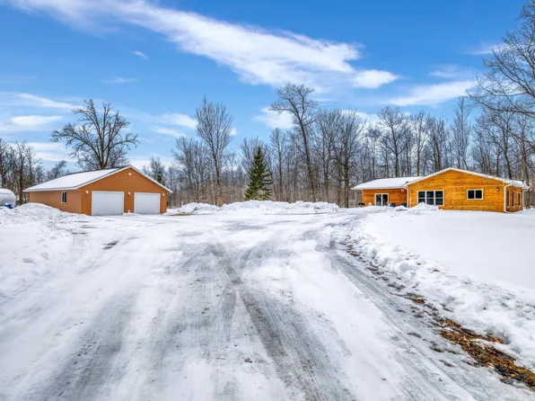 24495 498th St, Bemidji, MN 56601