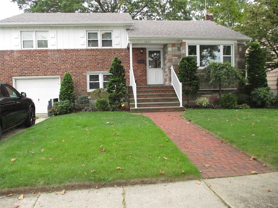 1st image of 2829 Willard Ave