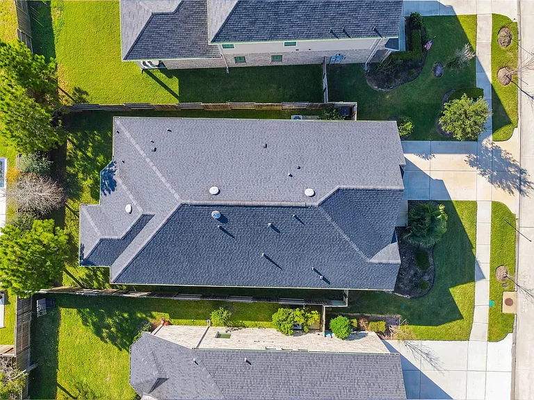 9840 Sweet Flag Ct — Photo 48