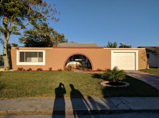 3858 Haven Dr, New Port Richey, FL 34652