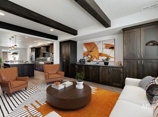 3325 S Hopes Well Way, Boise, ID 83716