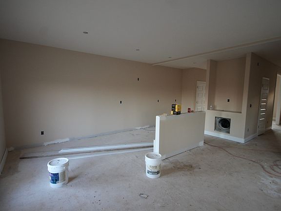 4th image of 1089 Harrison Way Lot 269