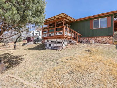 27 Orchard Loop, High Rolls, NM, 88325