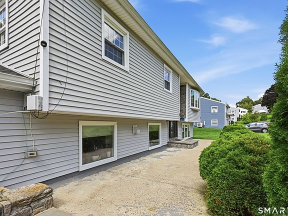 2nd image of 84 Possum Drive
