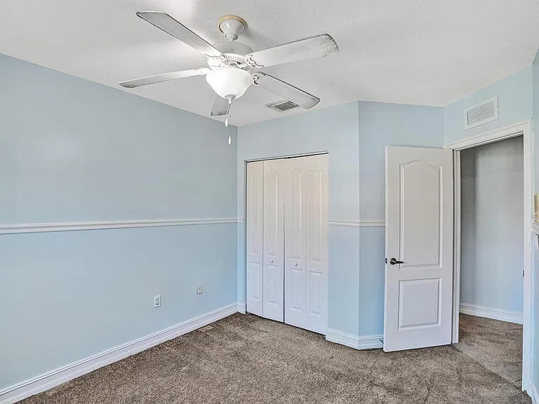 21403 NW 13th Ct #303 — Photo 35