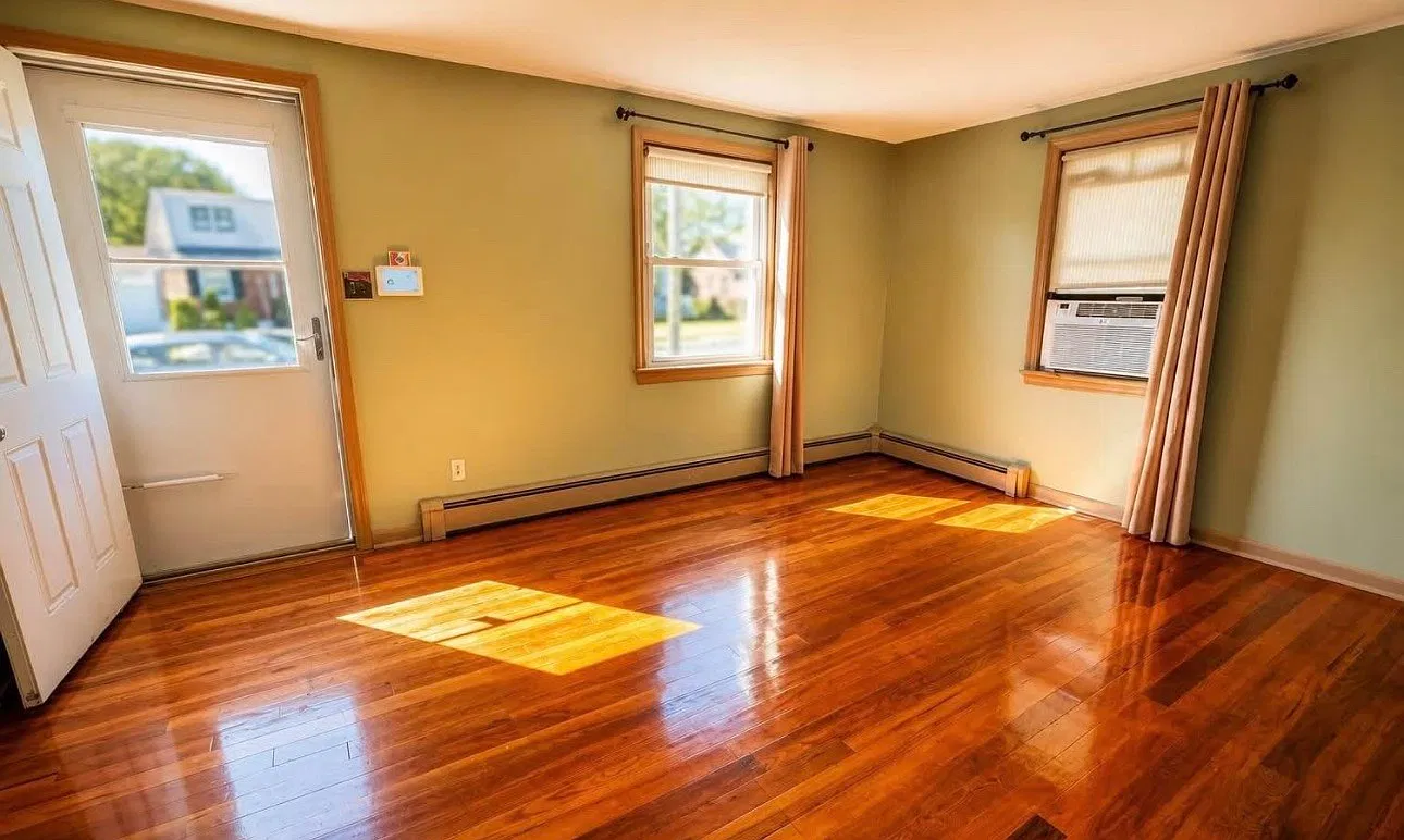 4 bed, 1580 sqft, $3,600 — Photo 2