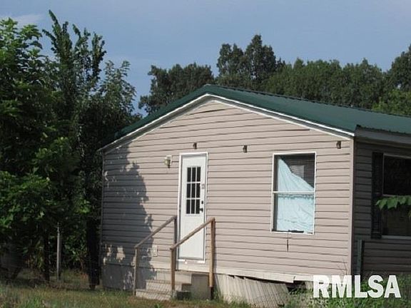 4th image of 503 Stacey Dr