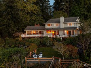 9332 NW Anderson Hill Rd, Silverdale, WA 98383