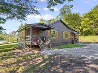 3 Meadow Fork Rd, Travelers Rest, SC 29690