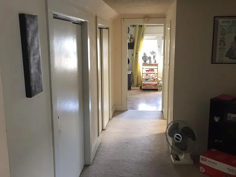 102 Lancaster Rd #3 — Photo 6