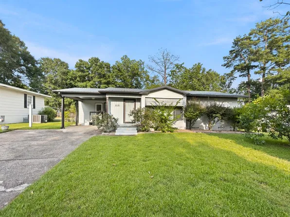 109 Rimson Rd, Dothan, AL 36301