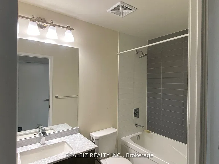 4011 Brickstone Mews E #805 — Photo 7