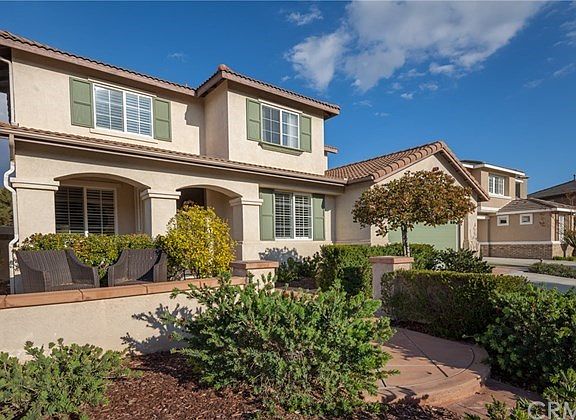 5th image of 38052 Placer Creek St