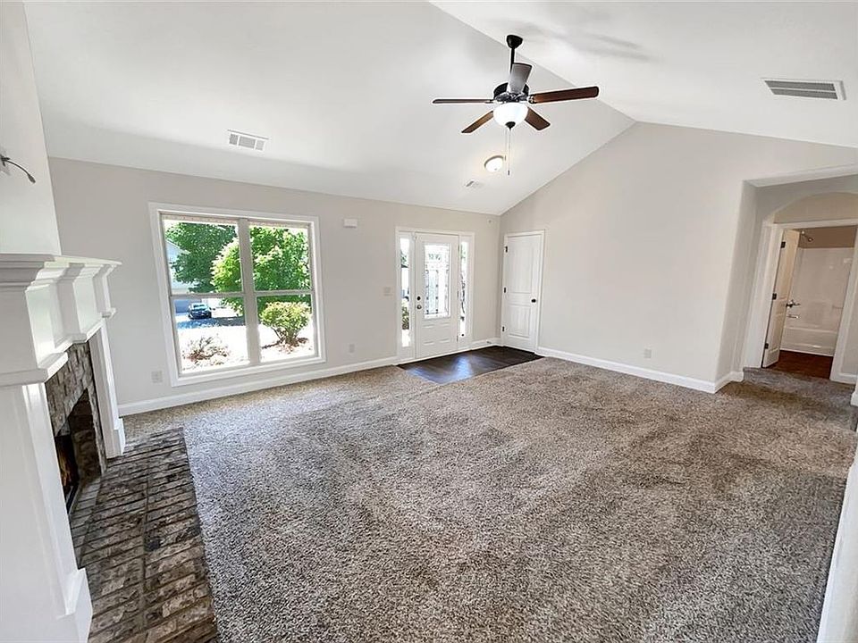 510 River Mist Cir, Jefferson, GA 30549 MLS 7214044 Zillow