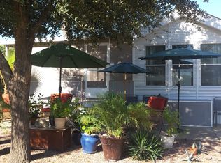 6206 Nolte St, Indianapolis, IN 46221