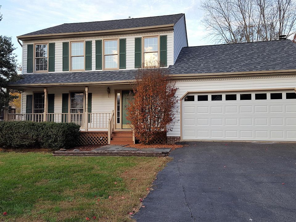 1st image of 7905 Red Ash Ct