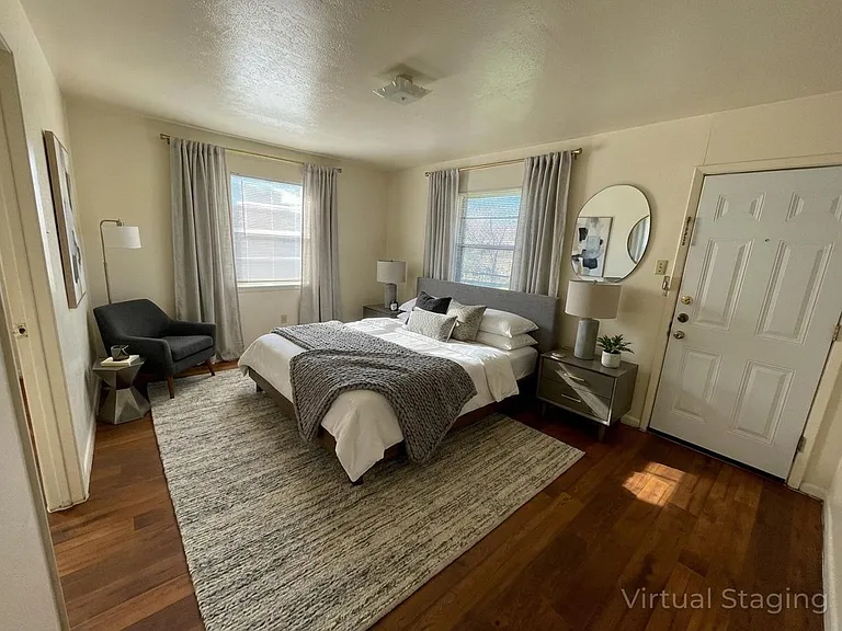 1803 N WS Young Dr — Photo 10