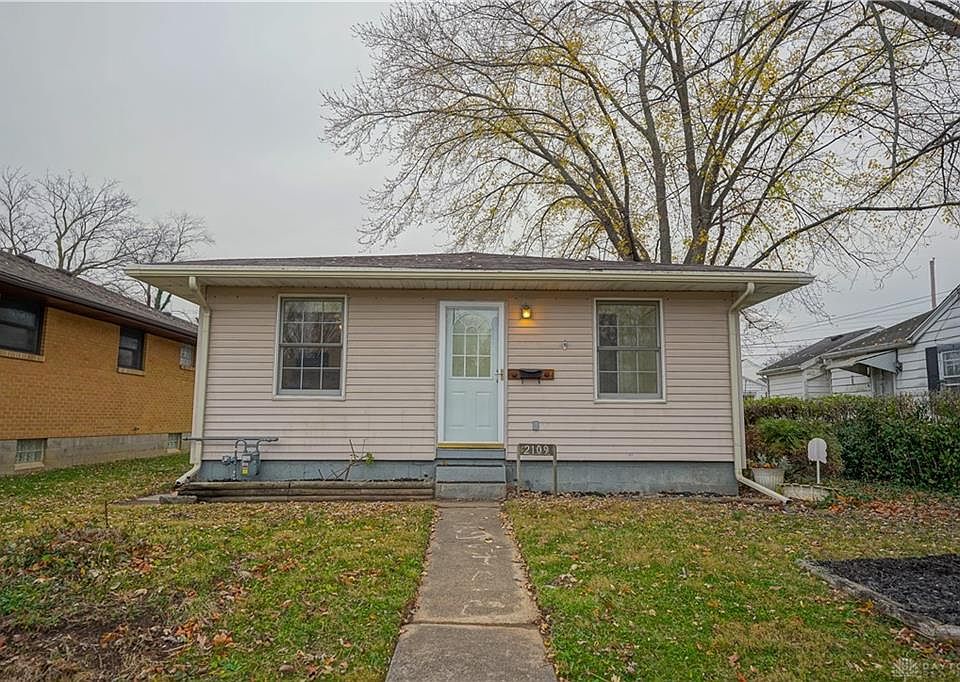 1st image of 2109 Culver Ave
