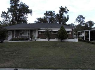 3312 Placid Pl, Macon, GA 31206