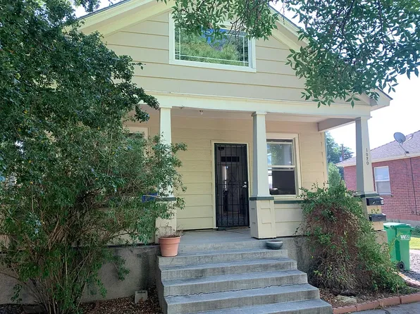 1021 Washington St, Reno, NV 89503