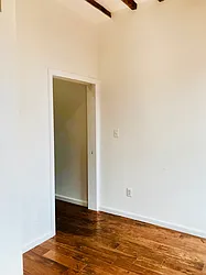 Rented by WRE Group