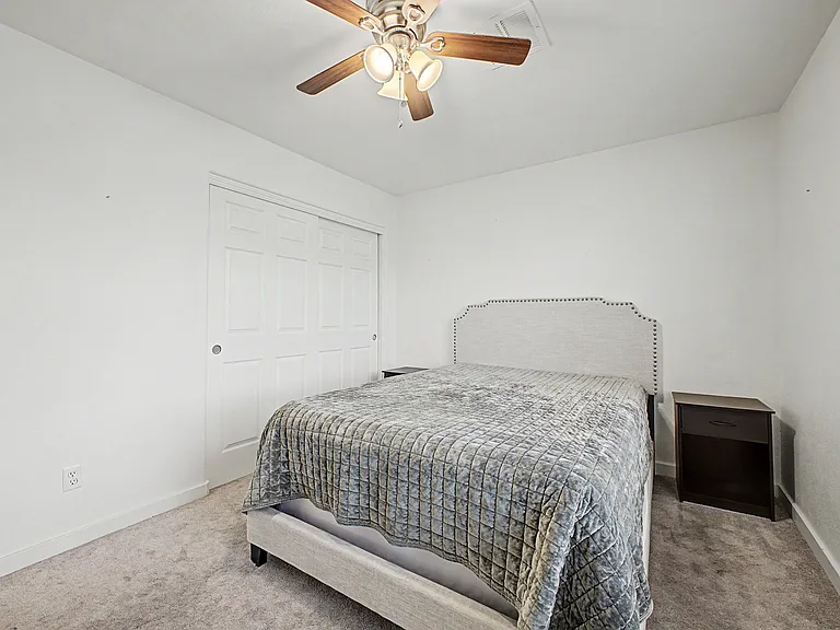 1117 N 93rd Pl — Photo 12