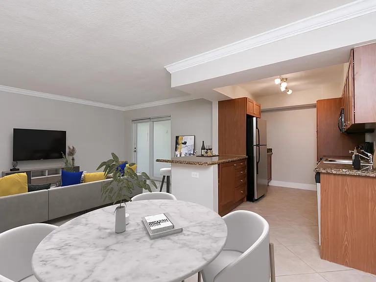 4001 NE 21st Ave #207 — Photo 11