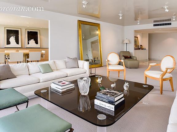 2nd image of 150 N Ocean Blvd Penthouse 2