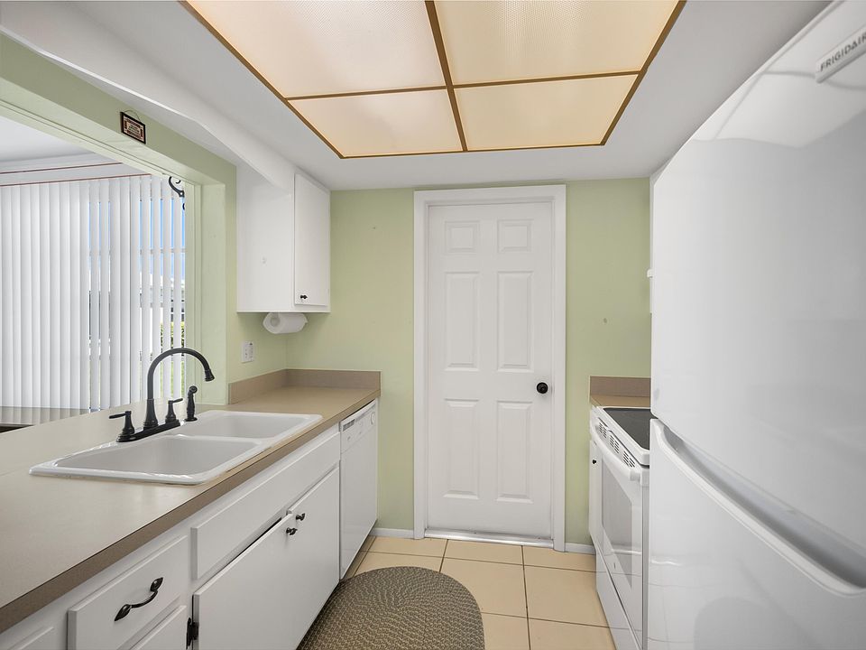 119 Leisureville Blvd, Boynton Beach, FL 33426 Zillow