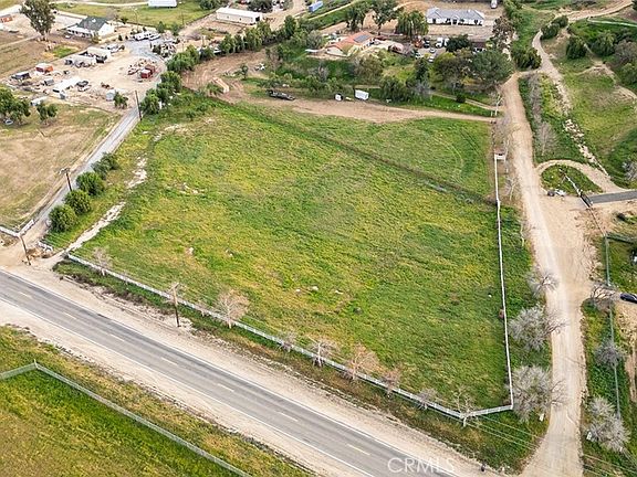 5th image of 0 Contour Ave #2