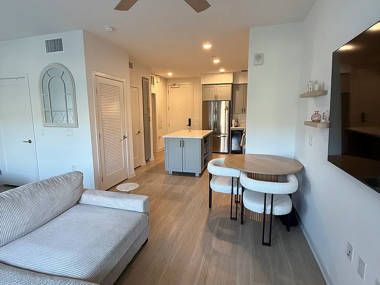 2500 Red Hill Ave #211 — Photo 11