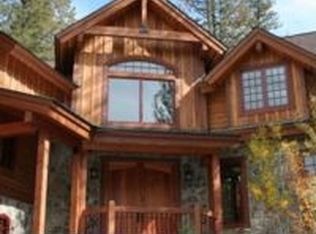 408 Engineer Dr, Durango, CO 81301