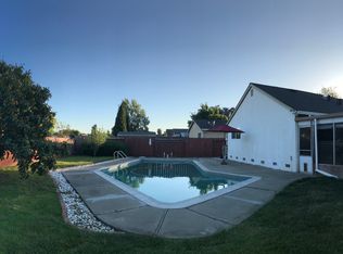 7852 Crestmont Ave, Newark, CA 94560