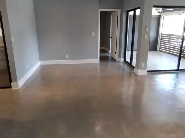 3143 Cocoplum Cir #3199, Pompano Beach, FL 33063