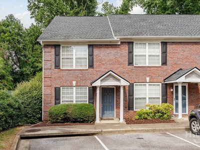240 Cleveland Road #105, Bogart, GA, 30622