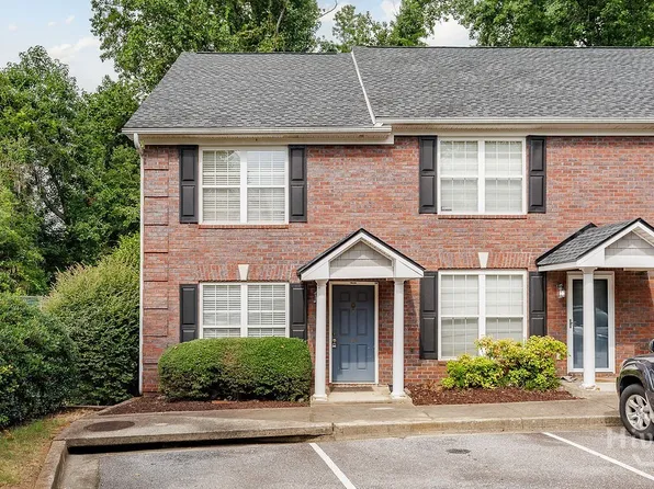 240 Cleveland Road #105, Athens, GA 30606