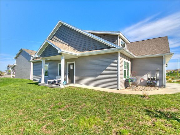 5th image of 3302 NW Linwood Ln