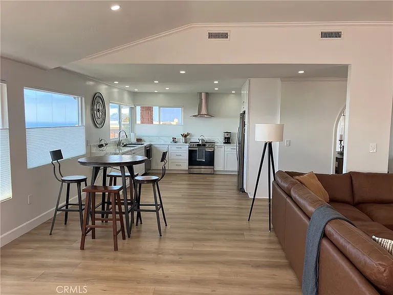 32572 Sea Island Dr — Photo 3