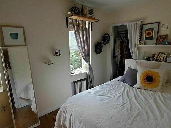5th image of 295 Graham Ave APT 3