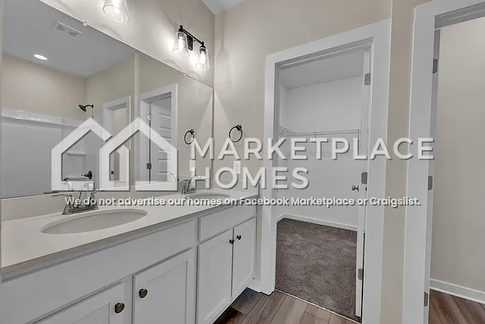 2154 Ellsworth Loop Rd SW — Photo 16