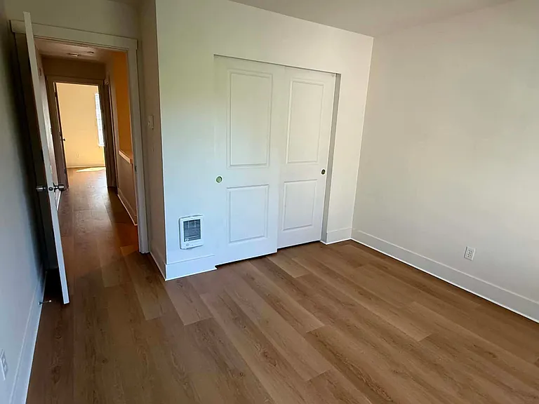 4224 Pasadena Pl NE — Photo 11