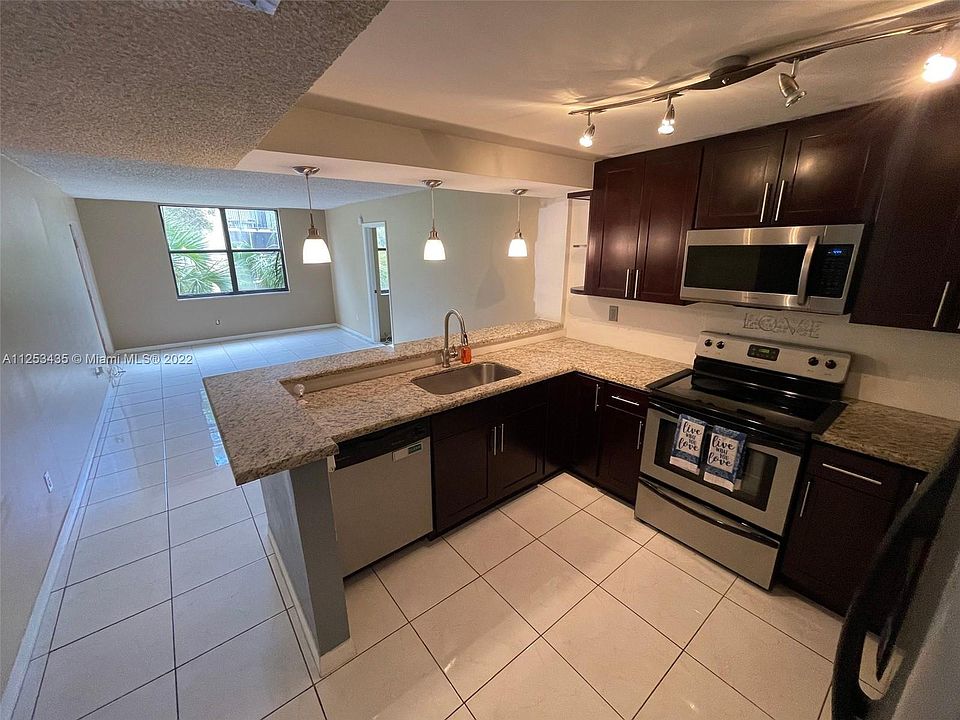 1st image of 14601 N Kendall Dr #305K