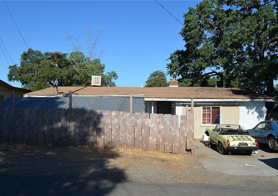 1st image of 5224 Parkdale Ave