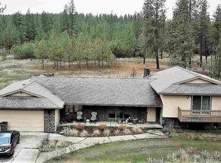 8315 W Rutter Pkwy, Spokane, WA 99208