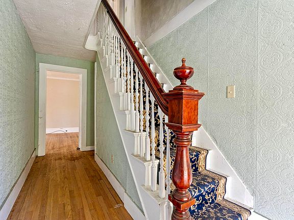 21st image of this home