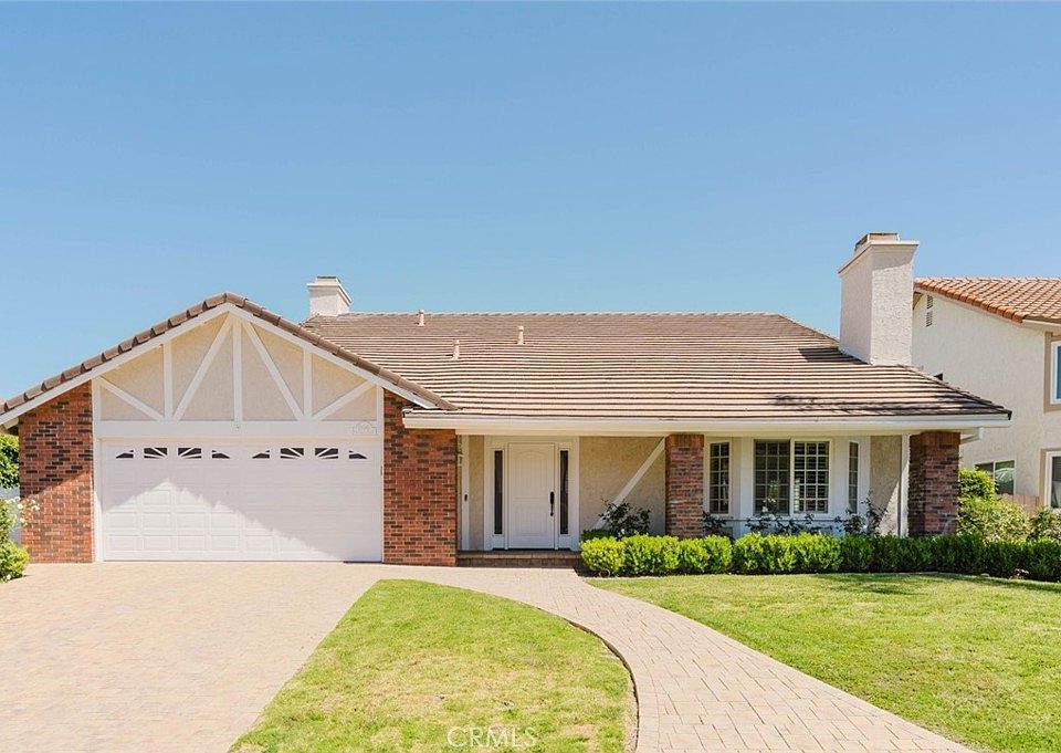 1st image of 29049 Acanthus Ct