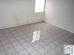 3rd image of 22114 Seine Ave