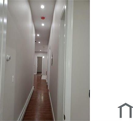 5th image of 660 Jamaica Ave Floor 3