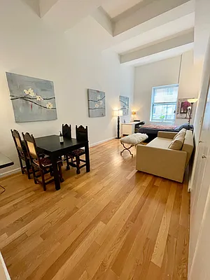 Rented by NY Living Solutions | media 37