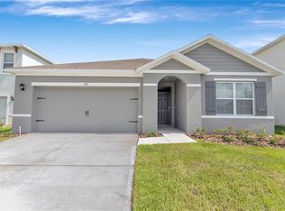 320 Guadlupe St, Haines City, FL 33844